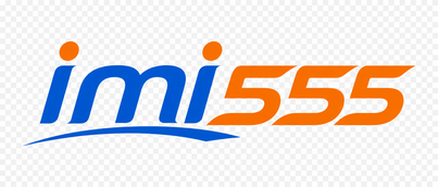 imi555